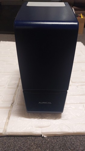 Otometrics aurical hit 1082 - otometrics,