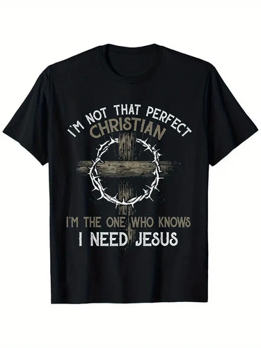Not that perfect - not,