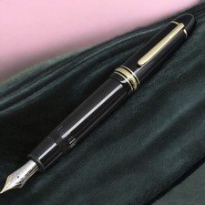Montblanc Meisterstuck 149