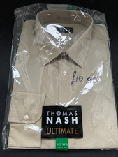 BNWT Thomas Nash Debenhams