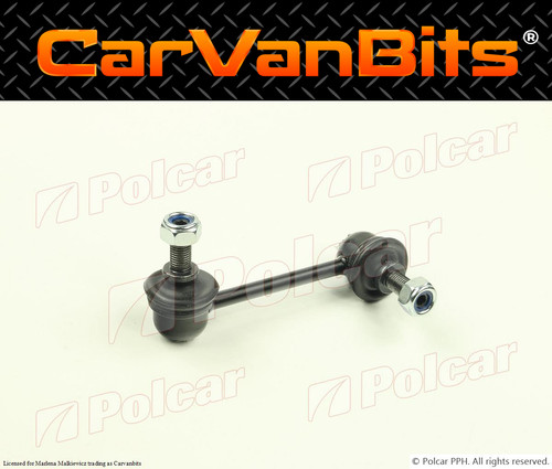 For mazda 91 97 front - mazda, mx-6