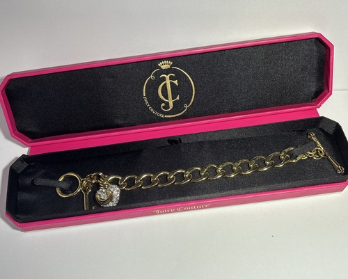 Juicy couture vintage y2k - vintage,