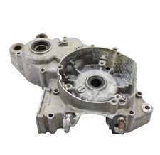 1996-2000 SUZUKI RM125 Crank