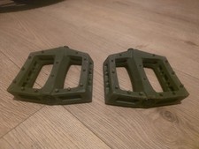 Primo Turbine Bmx Pedals 9/16