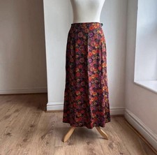 Vintage laura ashley floral - vintage,