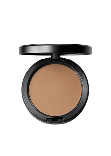 Mac studio fix - , plus