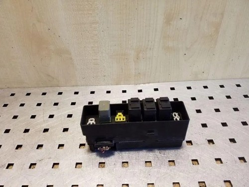 Mitsubishi space wagon n9w - mitsubishi,