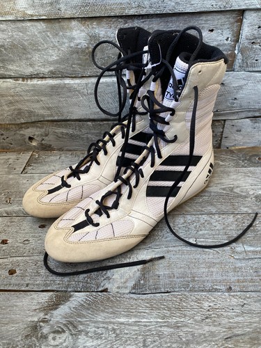 Vintage adidas tygun - vintage,