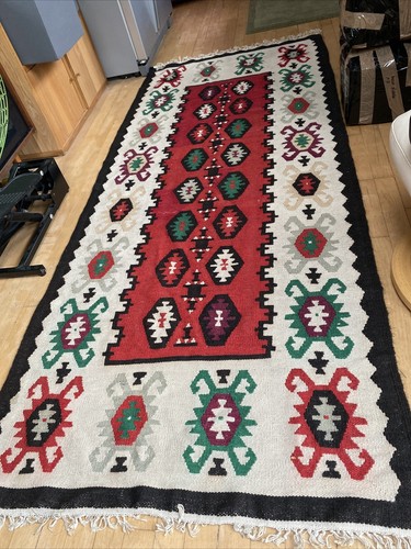 Beautiful vintage turkish - beautiful,