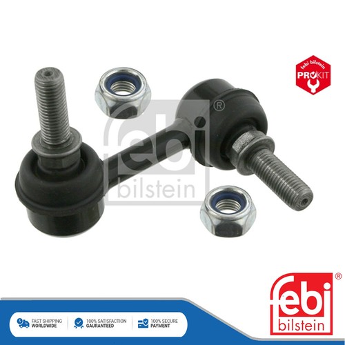 Fits nissan almera 0 2 - fits, 2.0