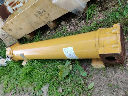 4w4956 hydraulic core - 4w4956, oil