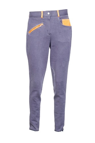 Diesel women performance - diesel,