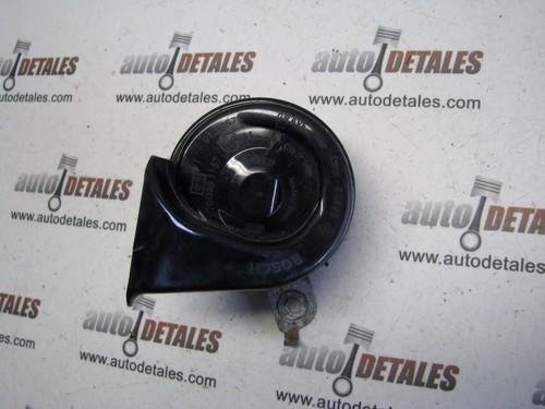 Mercedes class w211 high - w211,