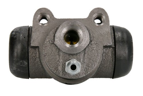 Fits lpr lpr4669 wheel brake - lpr4669,