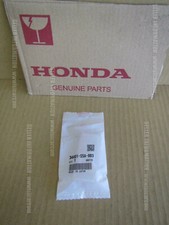 HONDA CIVIC TYPE R EP3 LENS