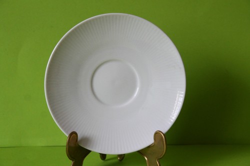 Seltmann weiden monika white - weiden,