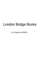 The Hollow; book club -