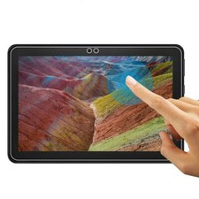 For Amazon Kindle Fire 8 HD 8