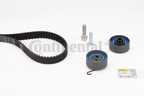 Ct1014k2 continental ctam - ct1014k2,