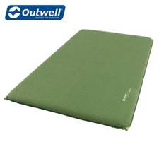 Outwell Dreamcatcher Double