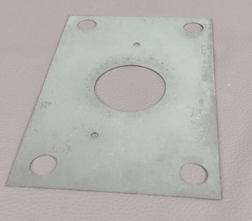 Revox a700 inner stabalizing - revox,