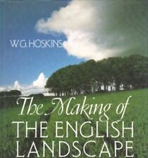 The Making of the English