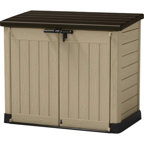Keter store out max - keter,