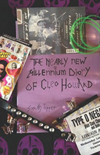 The Nearly New Millennium