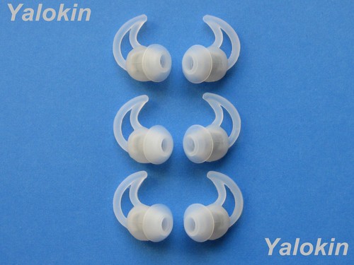 Pcs pairs medium noise - medium,