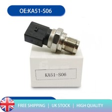 Fuel rail high pressure - fuel,