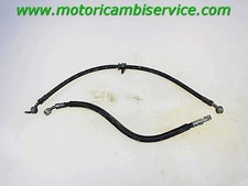 Front Brake Hose Suzuki SFV