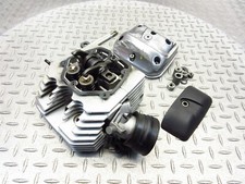 2007 07-08 Moto Guzzi 750