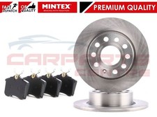 FOR VW GOLF MK5 TFSi FSi GT