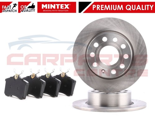For golf mk5 tfsi - mk5, fsi