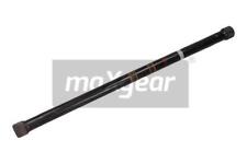 69-0700 MAXGEAR STUD, TORSION BAR REAR AXLE LEFT FOR CITROËN PEUGEOT