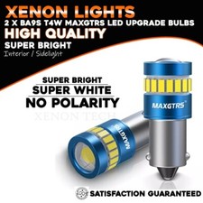 233 Ba9s Rover MG MGB T4w