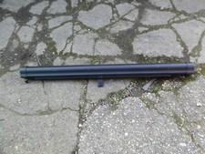 TOYOTA COROLLA ESTATE 2018-2023 DOG GUARD LUGGAGE SAFETY NET GENUINE BLACK