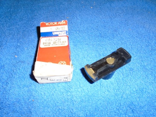 Vauxhall astra mk2 1 - vauxhall,