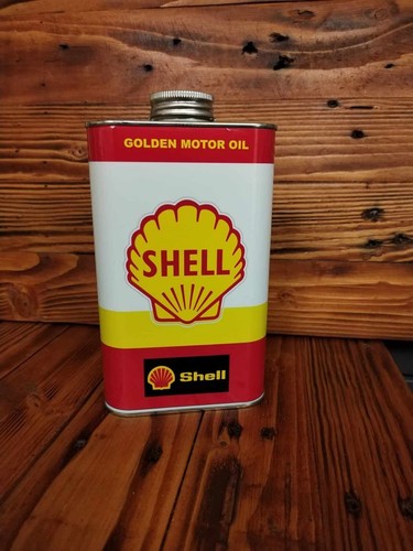 Vintage style quart - style,