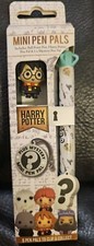 Harry Potter Mini Pen Pals