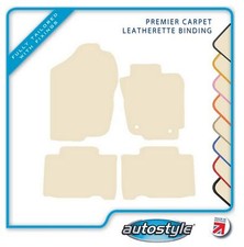 Fits Toyota RAV4 Hybrid XA40