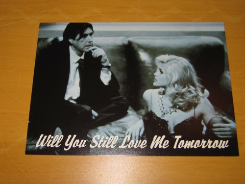 Bryan ferry will you - bryan, still