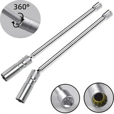 14mm &16mm Magnetic Thin Wall