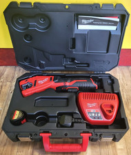 Millwaukee C12 PC M12 12v