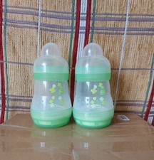 MAM Easy Start Anti-Colic Baby