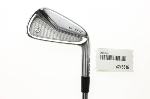 Taylormade p7mc golf - p7mc, club