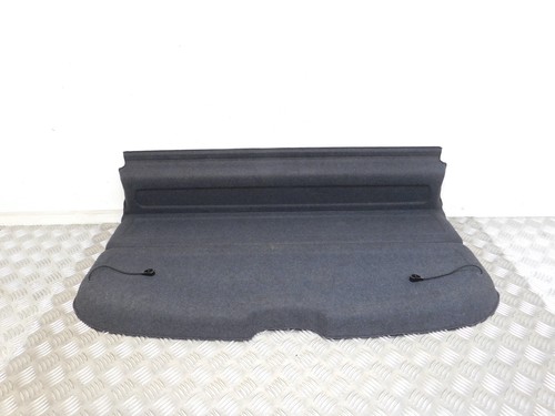 Peugeot 3008 mk1 - 3008, shelf
