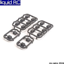 Schumacher Racing Products Ltd