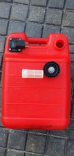 24L Boat Fuel Tank for Yamaha