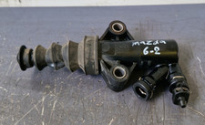 2012-2019 Mazda 6 SKYACTIV-D 2.2 Diesel Clutch Slave Cylinder KE60-41920-B